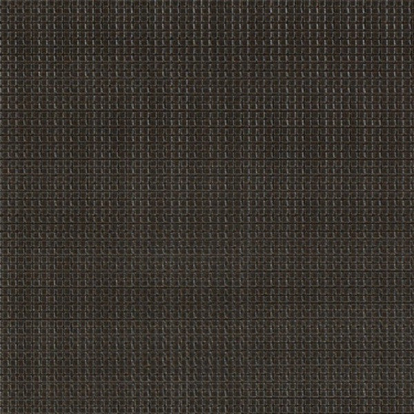 Momentum Textiles Upholstery Fabric Remnant Tetra Radar