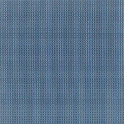 Remnant of Momentum Tetra Sky Upholstery Vinyl