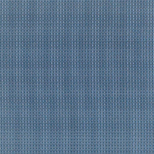 Remnant of Momentum Tetra Sky Upholstery Vinyl