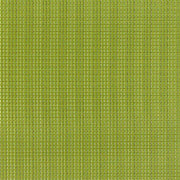 Momentum Tetra Verdant Green Upholstery Fabric 
