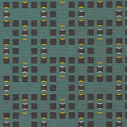 Remnant of Momentum Toggle Agave Upholstery Fabric