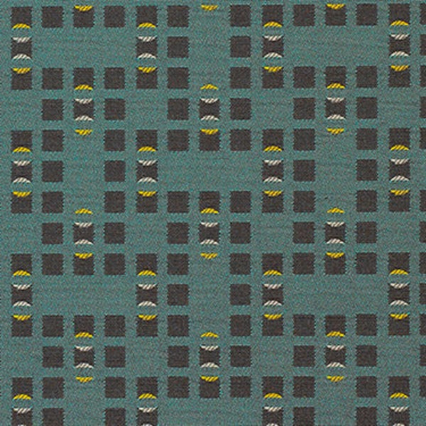 Remnant of Momentum Toggle Agave Upholstery Fabric