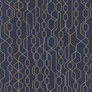 Momentum Story Pacific Upholstery Fabric