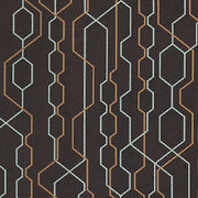 Momentum Story Slate Upholstery Fabric