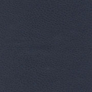 Ultraleather Strada Armada Blue Upholstery Vinyl