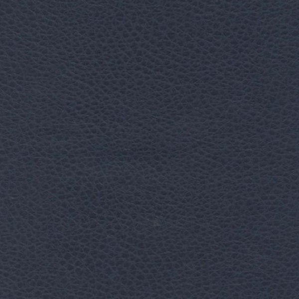Ultraleather Strada Armada Blue Upholstery Vinyl