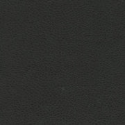 Ultraleather Strada Black Sea Upholstery Vinyl