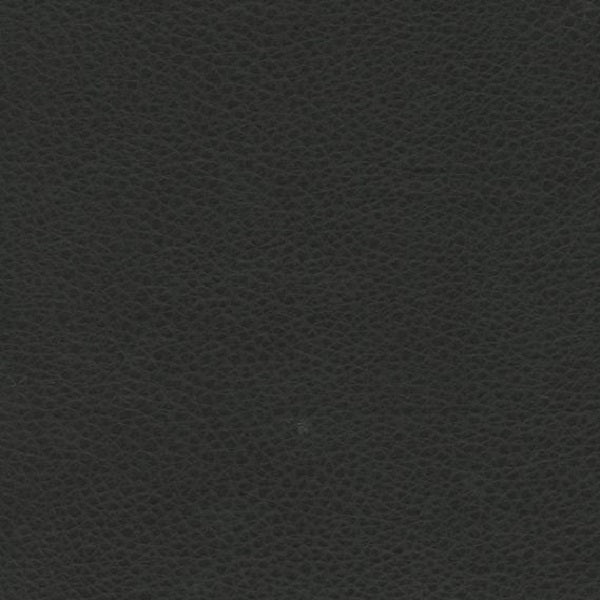 Ultraleather Strada Black Sea Upholstery Vinyl