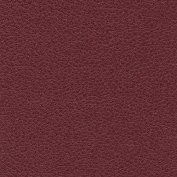 Ultraleather Strada Chili Pepper Red Upholstery Vinyl