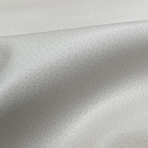 Ultraleather Strada Enamel White Upholstery Vinyl