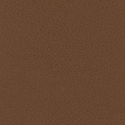 Ultraleather Strada Maple Syrup Brown Upholstery Vinyl 703-38922