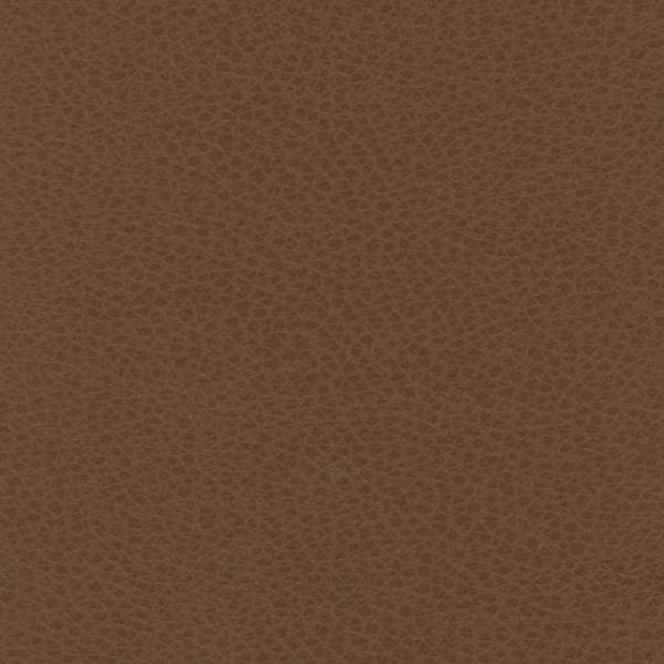 Ultraleather Strada Maple Syrup Brown Upholstery Vinyl 703-38922