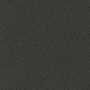 Ultraleather Strada Otter Gray Upholstery Vinyl 703-38772