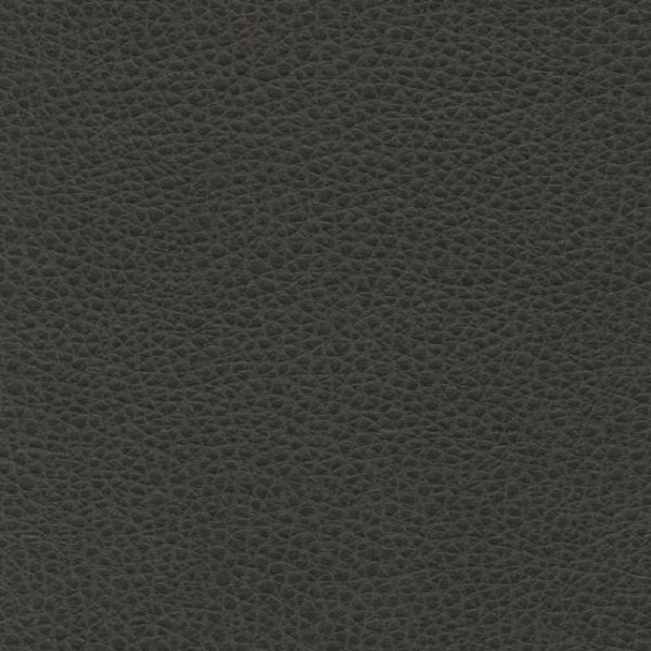 Ultraleather Strada Otter Gray Upholstery Vinyl 703-38772