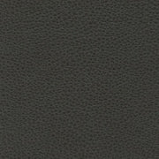 Ultraleather Strada Otter Gray Faux Leather Upholstery Vinyl