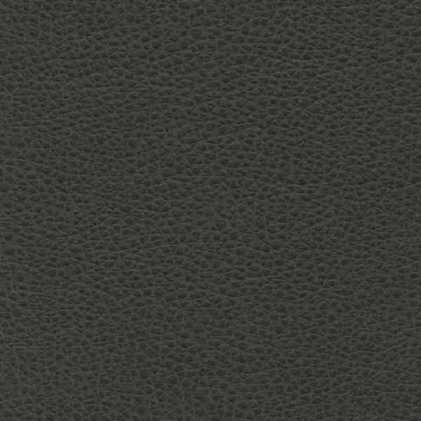 Ultraleather Strada Otter Gray Faux Leather Upholstery Vinyl
