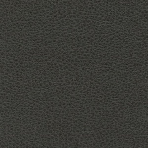Ultraleather Strada Otter Gray Faux Leather Upholstery Vinyl