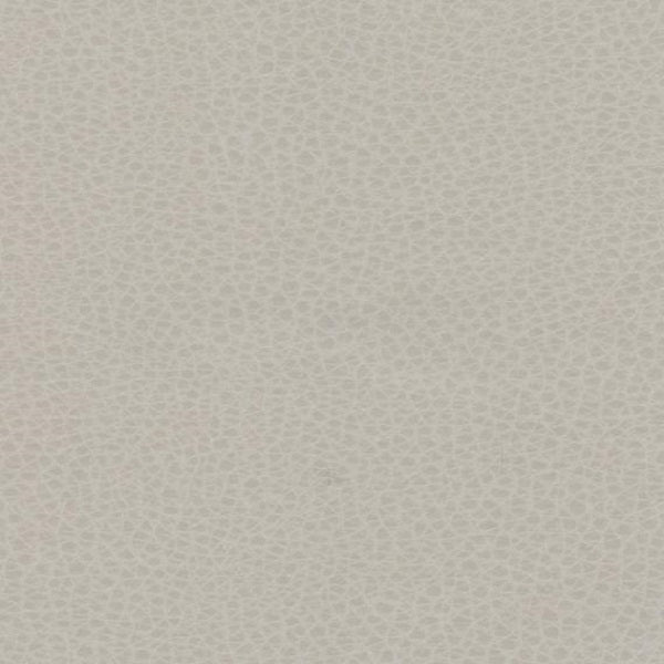 Ultraleather Strada Pearl Gray Upholstery Vinyl 703-34292