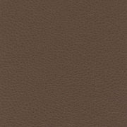 Ultraleather Strada Rich Earth Brown Faux Leather Upholstery Vinyl