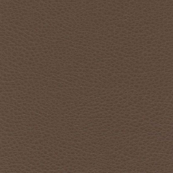 Ultraleather Strada Rich Earth Brown Faux Leather Upholstery Vinyl