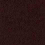 Ultraleather Strada Royal Red Upholstery Vinyl 703-93762