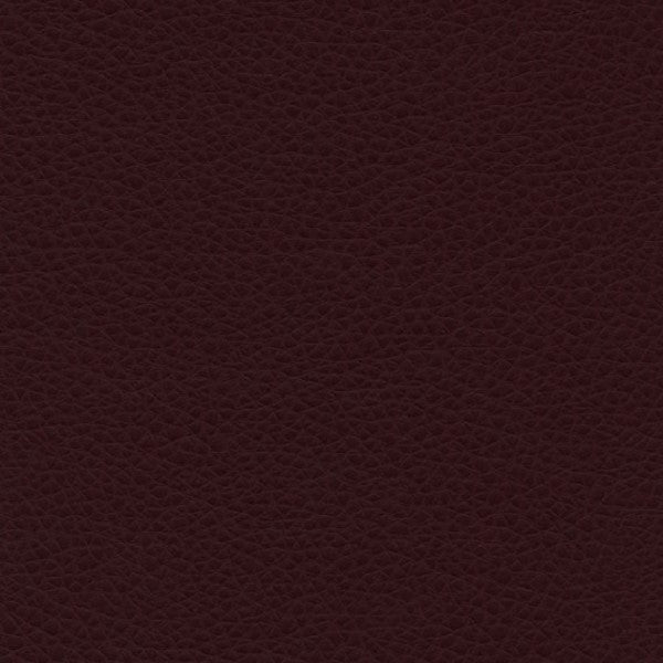 Ultraleather Strada Royal Red Upholstery Vinyl 703-93762