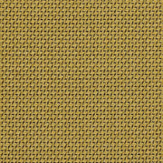 Remnant of Momentum Tradition Frond Upholstery Fabric