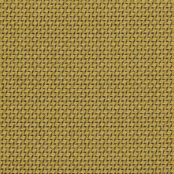 Remnant of Momentum Tradition Frond Upholstery Fabric