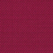 Remnant of Momentum Tradition Jazz Upholstery Fabric
