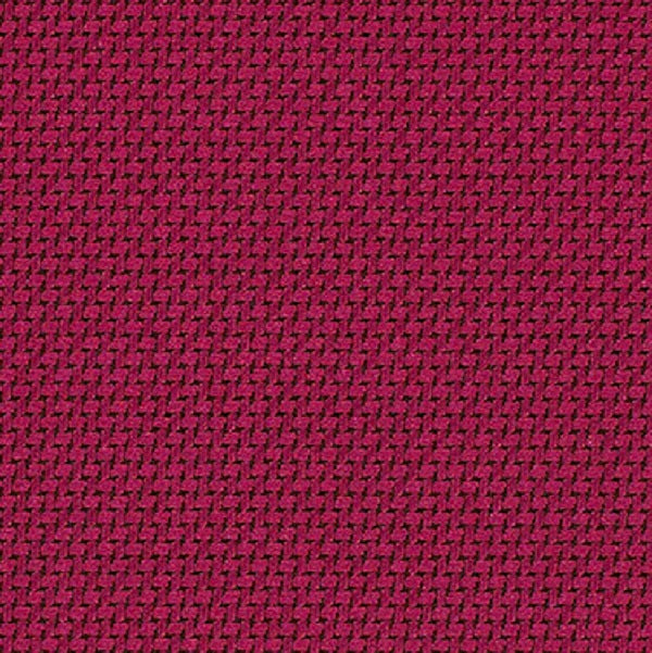 Remnant of Momentum Tradition Jazz Upholstery Fabric