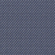 Remnant of Momentum Tradition Wash Upholstery Fabric