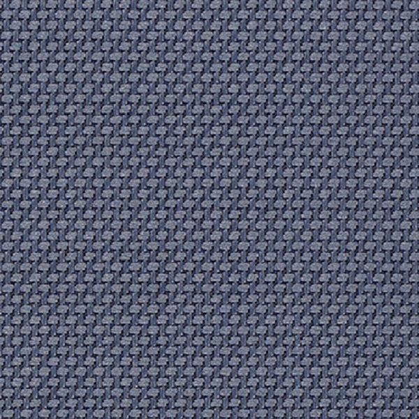 Remnant of Momentum Tradition Wash Upholstery Fabric