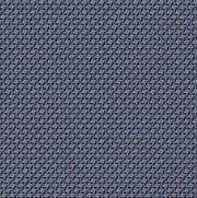 Momentum Tradition Wash Upholstery Fabric