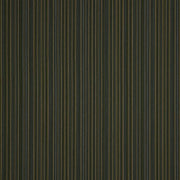 HBF Sunbrella Straight Narrow Palm Upholstery Fabric