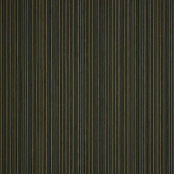 HBF Sunbrella Straight Narrow Palm Upholstery Fabric