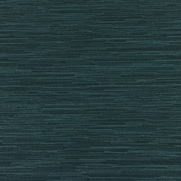 National Office Furniture Strand Cumulus Tone On Tone Blue Upholstery Fabric
