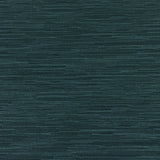 National Office Furniture Strand Cumulus Tone On Tone Blue Upholstery Fabric