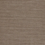 Designtex Fabrics Upholstery Fabric Remnant Strand Sable