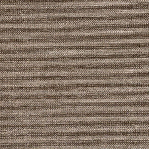 Designtex Fabrics Upholstery Fabric Remnant Strand Sable