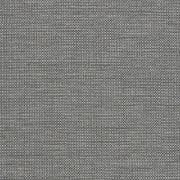 Designtex Fabrics Upholstery Fabric Remnant Strand Shadow