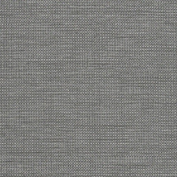 Designtex Fabrics Upholstery Fabric Remnant Strand Shadow