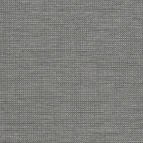 Designtex Fabrics Upholstery Fabric Remnant Strand Shadow