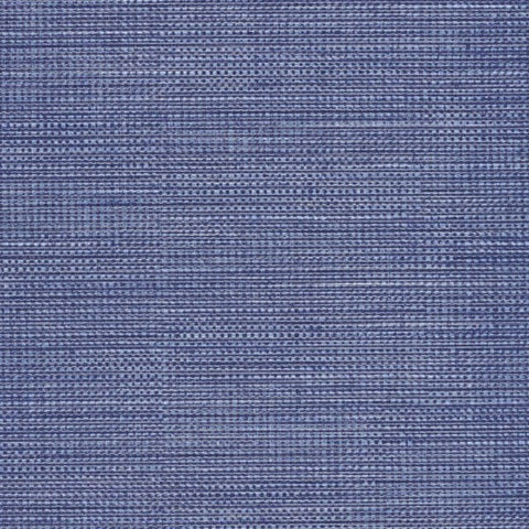 Designtex Strand Blueberry Upholstery Vinyl 3692-402