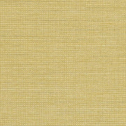 Designtex Strand Citronella Yellow Upholstery Vinyl 3692-501