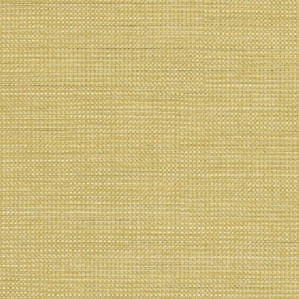 Designtex Strand Citronella Yellow Upholstery Vinyl 3692-501