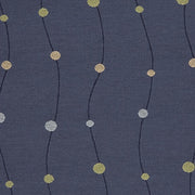 Momentum Textiles Upholstery Fabric Remnant Strand It Blueberry