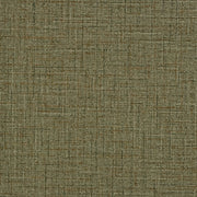 Fabric Remnant of Arc-Com Strata Pebble Upholstery Vinyl