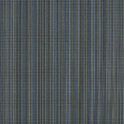 Designtex Stratum Blue Note Upholstery Fabric