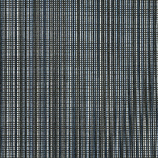 Designtex Stratum Blue Note Upholstery Fabric