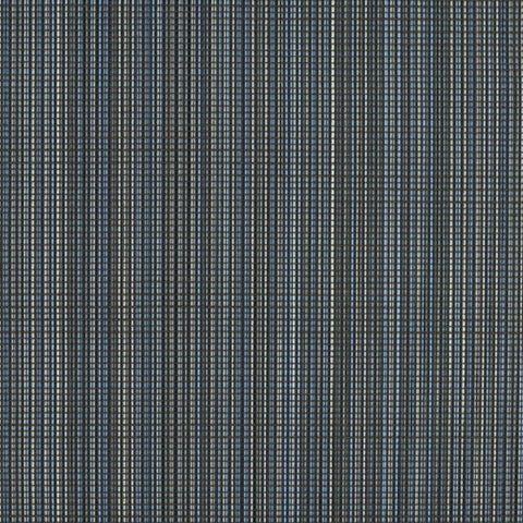 Designtex Stratum Blue Note Upholstery Fabric